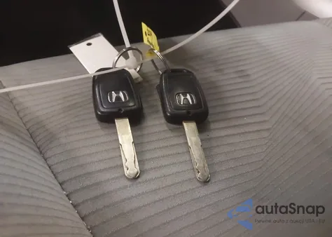 2014 Honda Accord Lx z USA, uszkodzony, nr VIN 1HGCR2F37EA004047